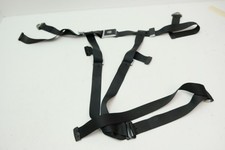 Britax Ceinture De Sécurité