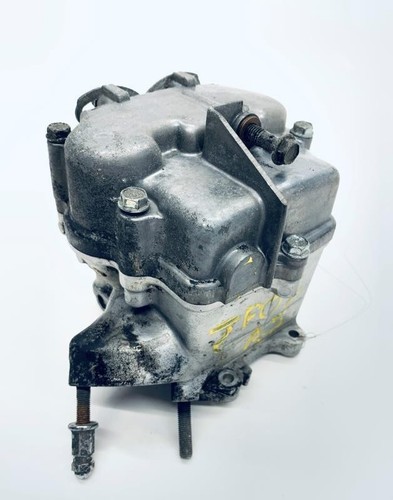 Culasse honda 125 1992 - 125, 1992-1996