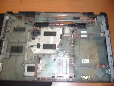 Dell vostro 3700 plasturgie