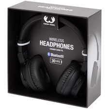 Casque audio sans fil