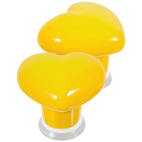 Pcs bouton poussoir toilette - poussoir,