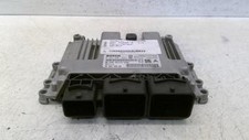 Calculateur moteur PEUGEOT 207