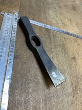 Marteaux Hammer OLD TOOL outil