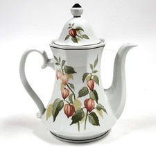 Vintage Winterling Bavaria 10