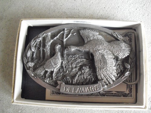 Vintage 1990 bryant delaware - 1990,