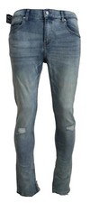 Cheap Monday Jeans Clair Coton