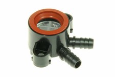 DE LONGHI vanne de réservoir