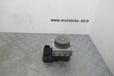 Bloc ABS MBK Skycruiser 125 4t (ABS)