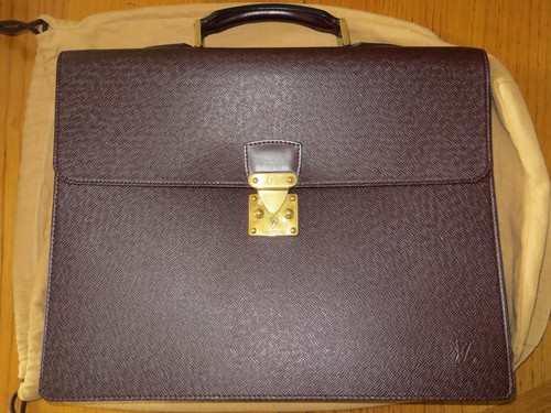 Louis vuitton superbe - louis,