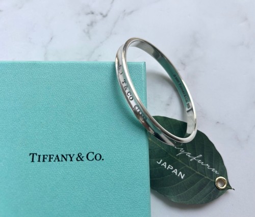 Bracelet tiffany co - &, en