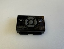 Capteur IR / Récepteur - Y19Q70 - Pour TV SAMSUNG QE55Q70