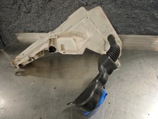 🇲🇫  BOCALE VASE DE