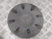 Centre roue Enjoliveur Jante - MERCEDES VIANO / VITO - Référence : A6394010825