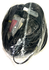 Cybex Arc Trainer Belts PJ881