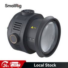 Smallrig f150 fresnel lens - smallrig,