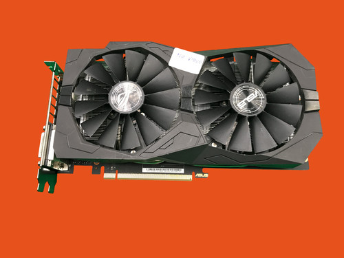 Asus nvidia geforce gtx 1050 - asus,