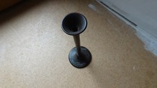 PERTUSSIN XIXe STETHOSCOPE en