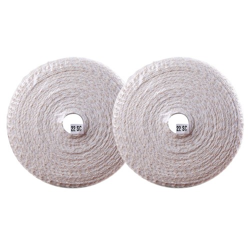Rolls filet rotir - 2,