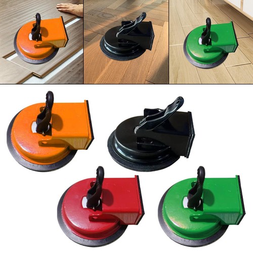 Outil fixation sols - de, avec