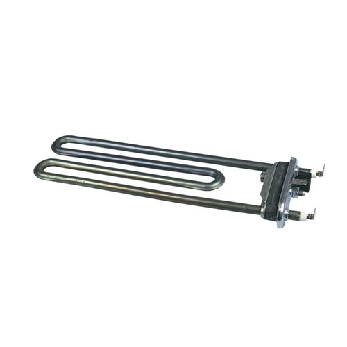 Chauffage avec capteur - chauffage,