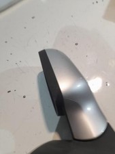 Retroviseur gauche RENAULT