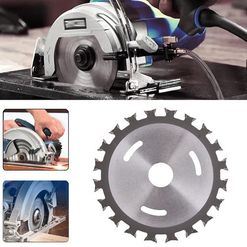 Améliorez outils travail - améliorez,