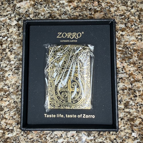 Zorro ultimate justice - zorro,