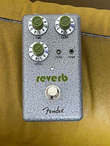 Corps effecteur guitare - d'effecteur,