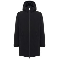 Colmar 1285 Doudoune Homme