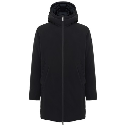Colmar 1285 doudoune homme - 1285,