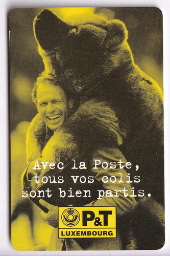 Europe telecarte phonecard - europe,