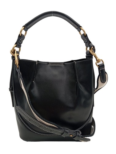 Zara sac baril - sac,