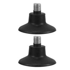 Lot de 2 outils de carrosserie