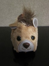 Hasbro FurReal Friends Furry