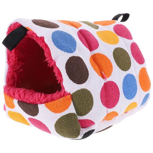 Hamster accessoire hamac pour - ,