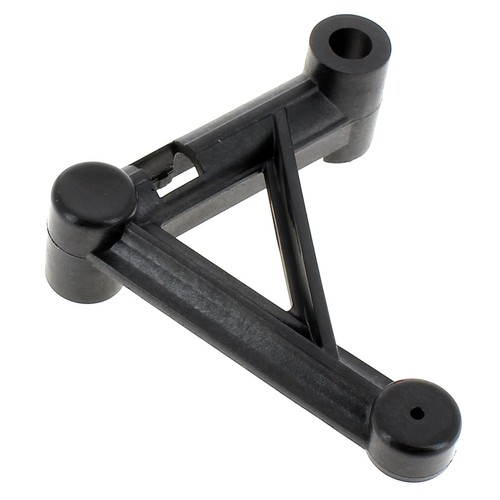 Support roue 90561677 - roue,