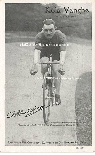 Sport cyclisme gabriel - -,