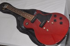 Guitare électrique ORVILLE