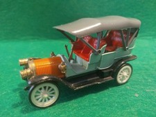 Delaunay Belleville RAMI JMK