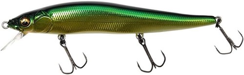 Megabass vision oneten lure - vision,