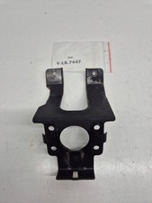 Polaris Sportsman 450 VŁ87447