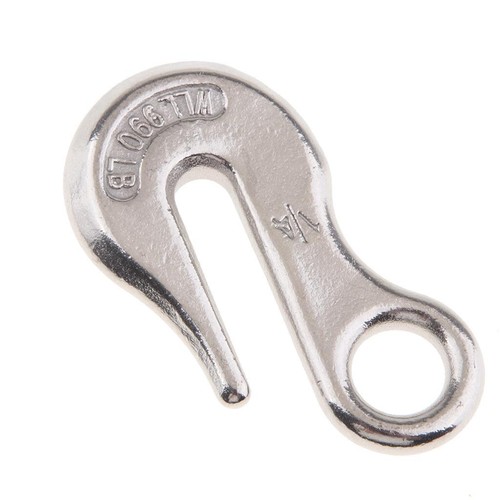Remorque bateau sangle - bateau,