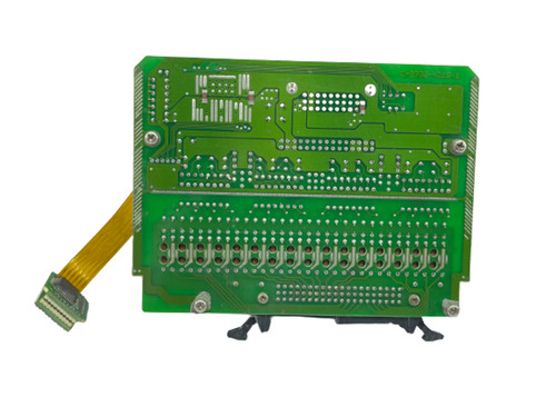 Module entrée allen bradley - allen,