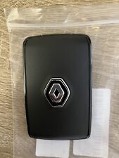 Carte Compatible Renault  Megane 4, Espace 5, Talisman, Kadjar .. PCF7953M