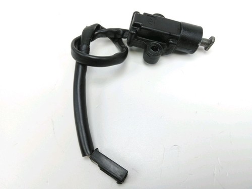 Contacteur bequille yamaha - bequille,