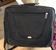 Samsonite computer bag