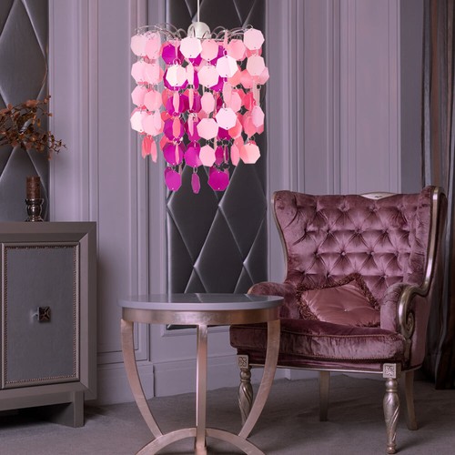 Lampe suspension luminaires - lampe, à