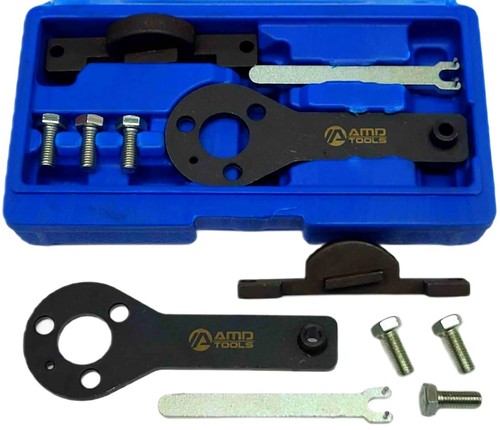 Outil calage moteur - outil,