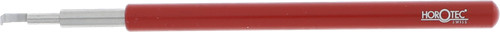 Horotec 016 outil pour - outil,
