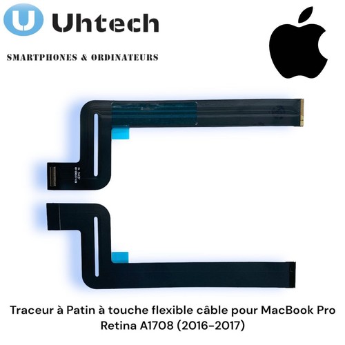 Traceur patin touche - patin,
